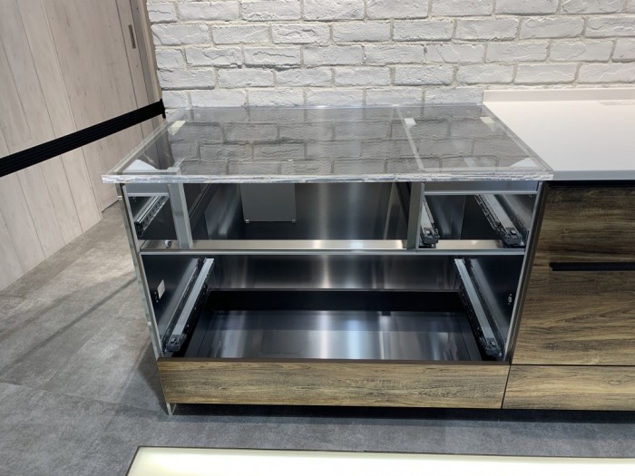 IMG_2675-e1642473700986